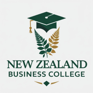 New Zealand Business School